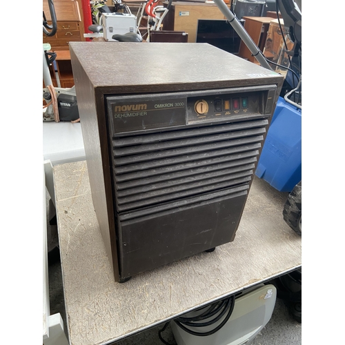 Lot 271       