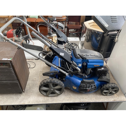Lot 272       
