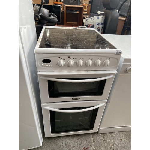 Lot 276       