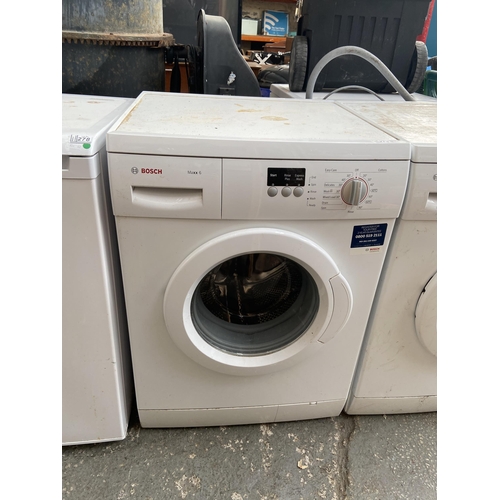 Lot 279       