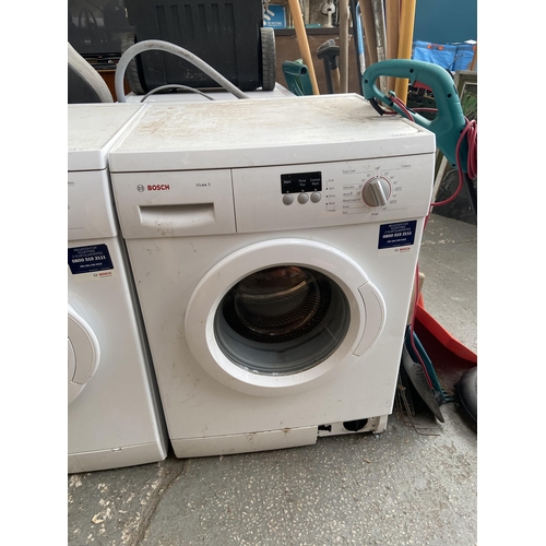 Lot 280       