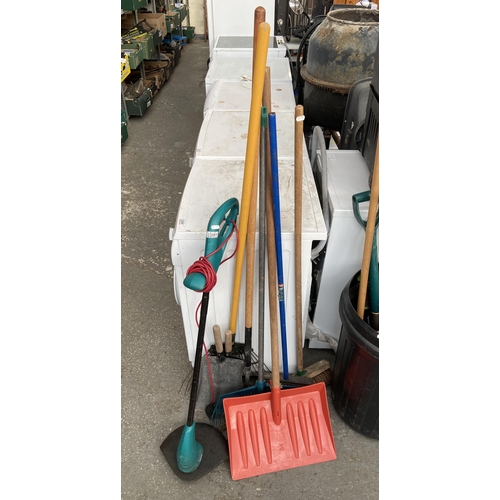 Lot 281       