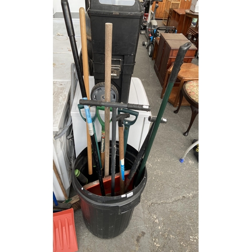 Lot 282       