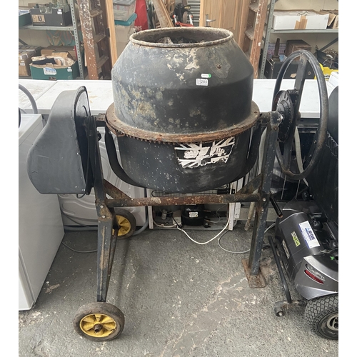 Lot 285       
