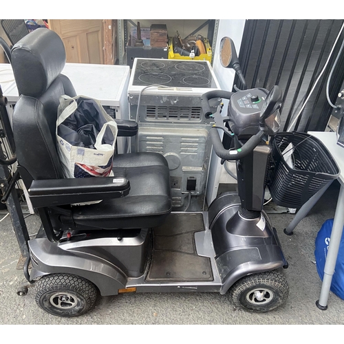 Lot 286       