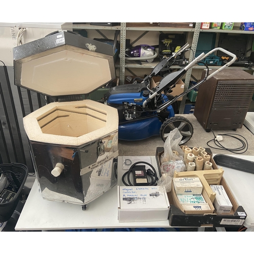 Lot 287       