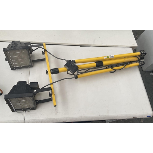 Lot 290       