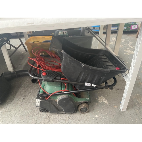 Lot 292       