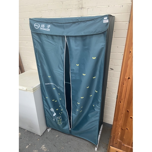 Lot 293       