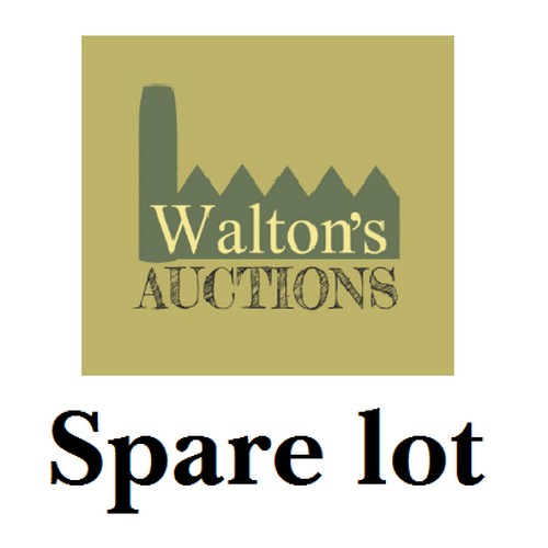 Lot 250       