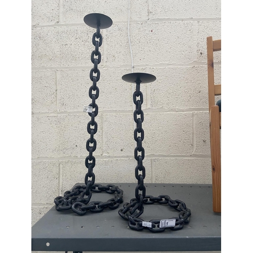 Lot 1         