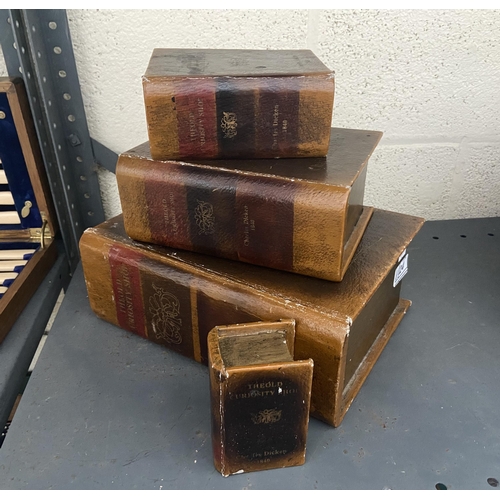 Lot 24        