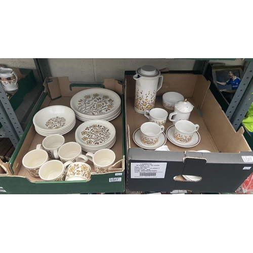 Lot 27        
