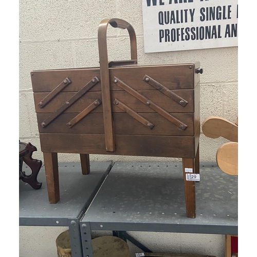 Lot 29        