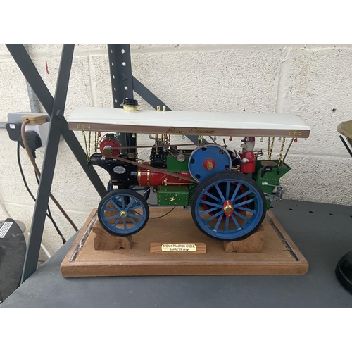 Lot 3         