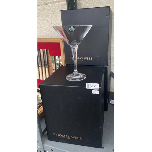 Lot 37        