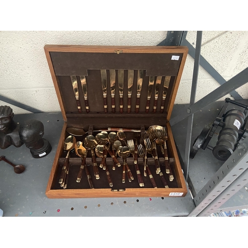 Lot 39        
