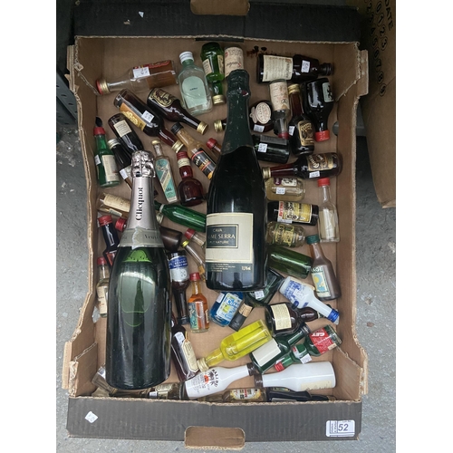 Lot 52        