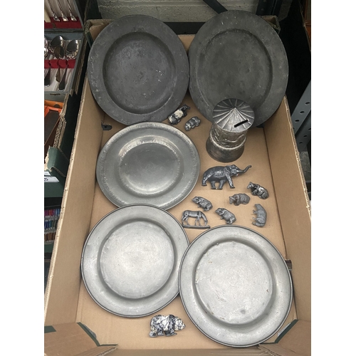 Lot 6         