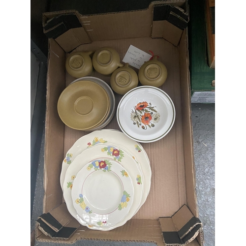 Lot 8         