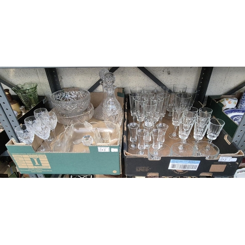 Lot 13        