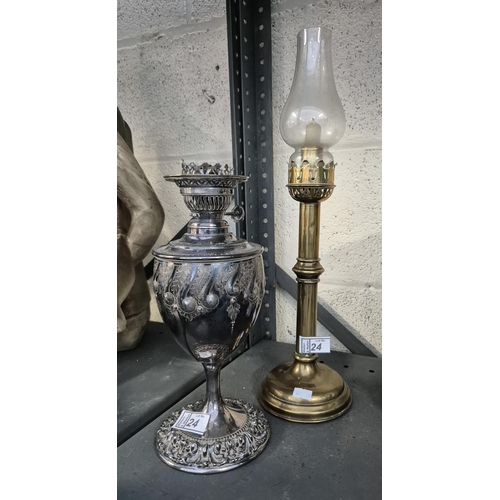 Lot 24        