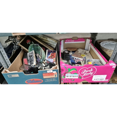 Lot 28        