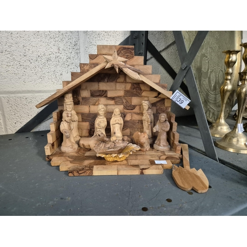 Lot 39        
