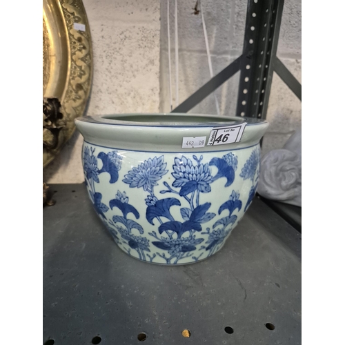 Lot 46        