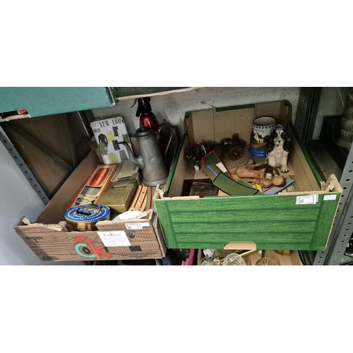 Lot 6         