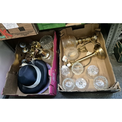 Lot 7         