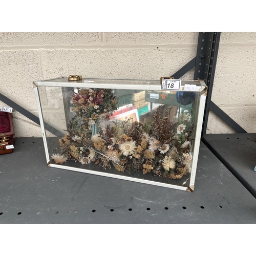 Lot 18        