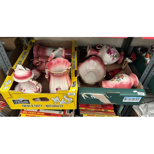 Lot 20        
