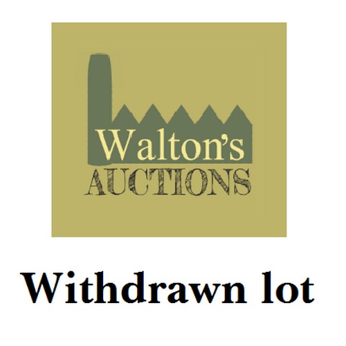 Lot 6         