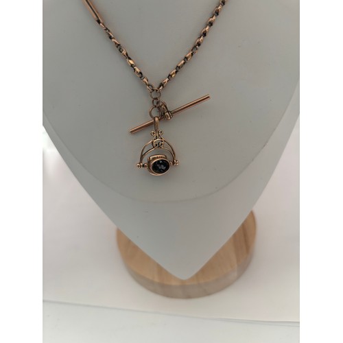 9ct Gold 16