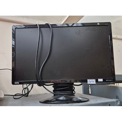 216 - BENQ 21