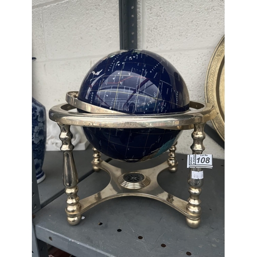 108 - 12