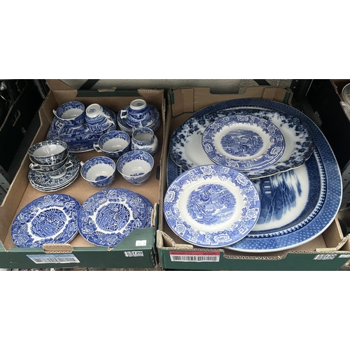 Lot 120       