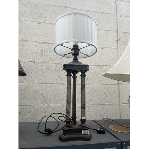 Lot 125       