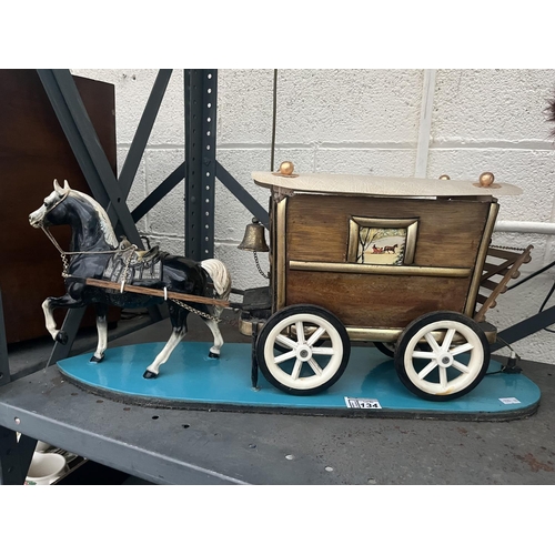 Lot 134       