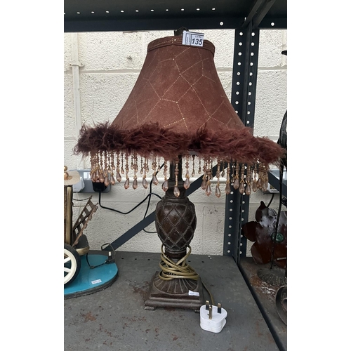 Lot 135       