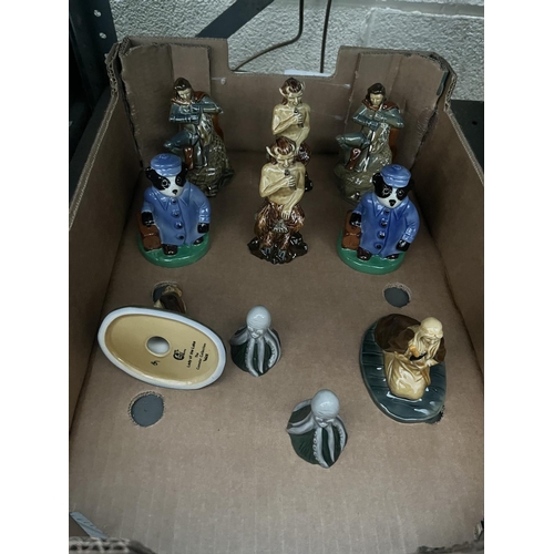 Lot 142       