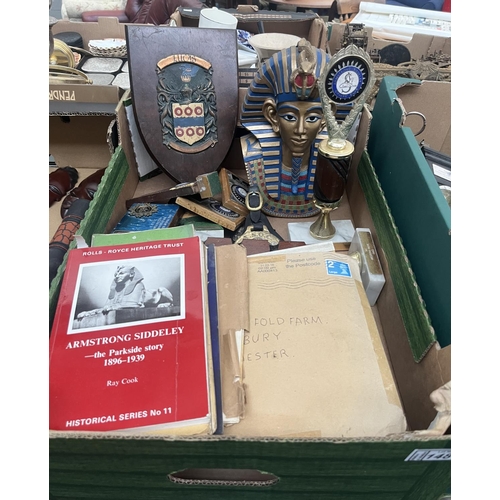 Lot 148       