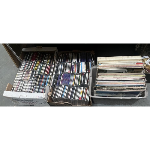 Lot 150       