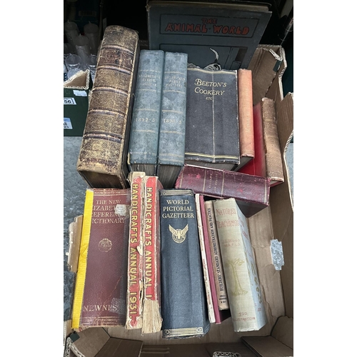 Lot 157       