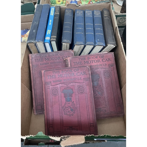 Lot 161B      
