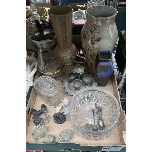 Lot 164       