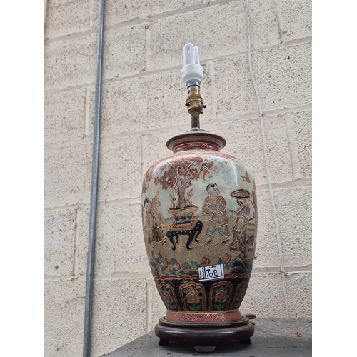 Lot 70B       