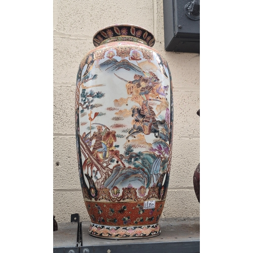 Lot 85A       