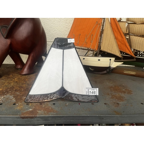 Lot 146       